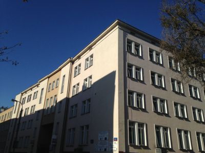 remont dachu